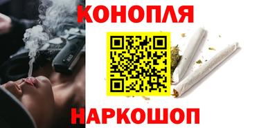 МДМА Берёзовский