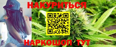 гидропоника Бийск